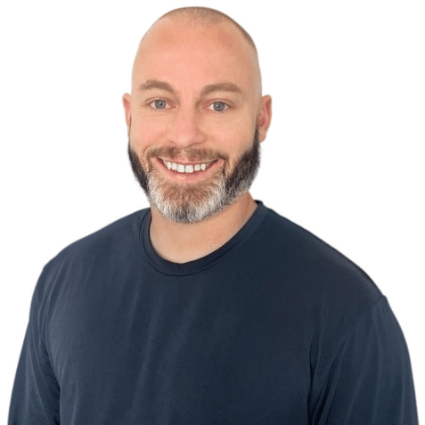 Kyle Miller_HeadShot