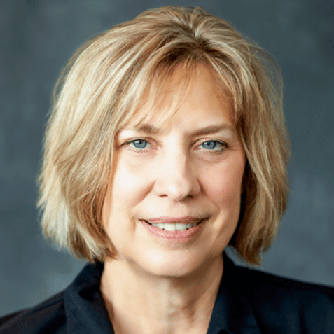 Marilyn Ranney-Headshot (1)