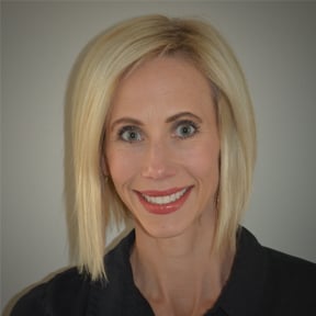 Sharon Mattheisen