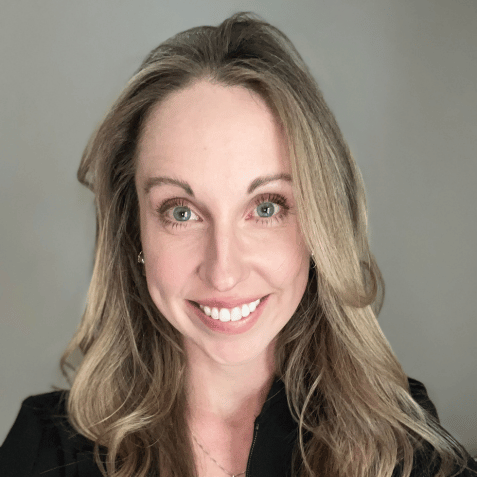 Nikki Sabatini_Headshot