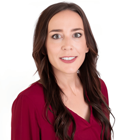 Sara Pfeifer_HeadShot_PritikinLIVE
