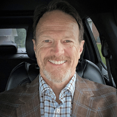 Terry Rogers_Headshot (2)