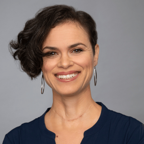Heather Borders_Headshot