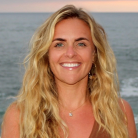 Maggie Schroeder