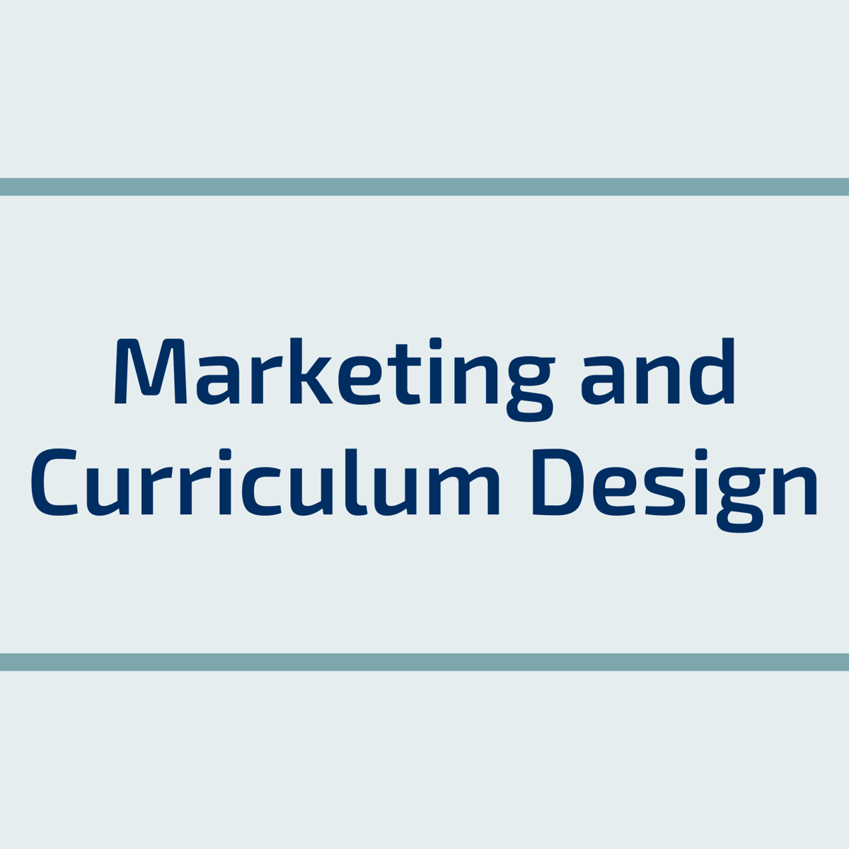HubSpot Text boxes for website - square_Who We Are (1)