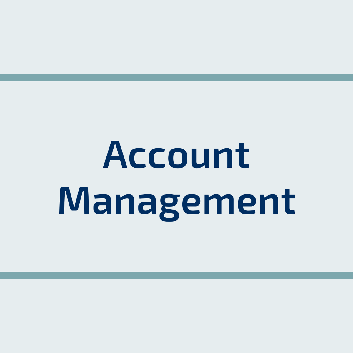 HubSpot Text boxes for website - square_Who We Are (5)