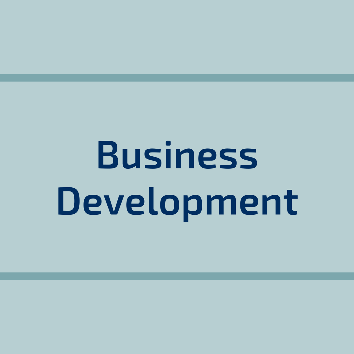 HubSpot Text boxes for website - square_Who We Are