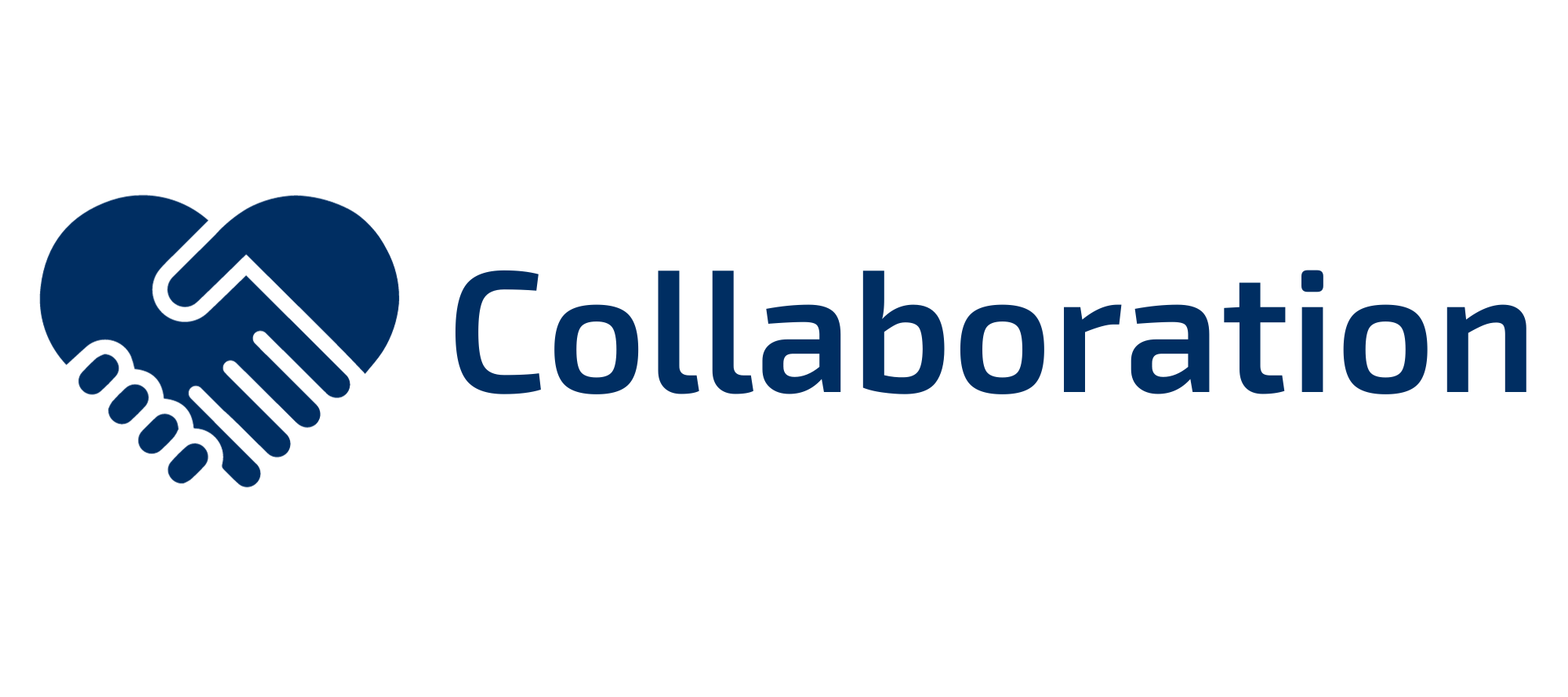 icon_collaboration