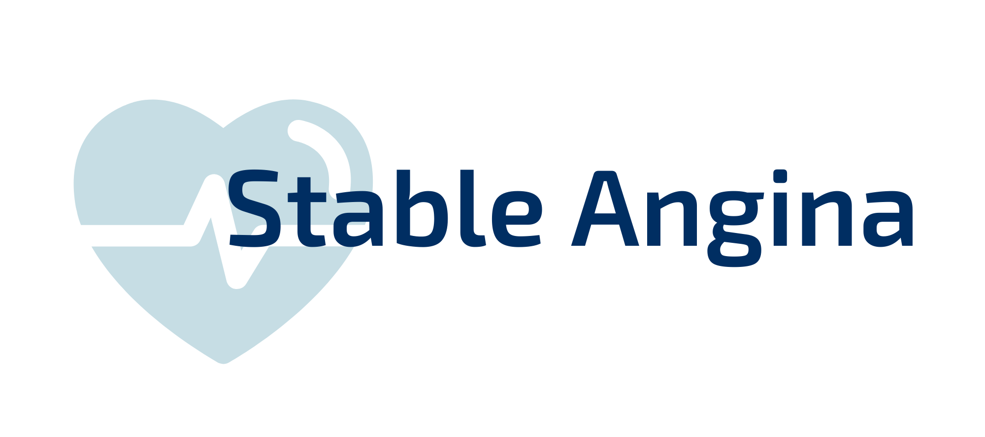 icon_stable angina